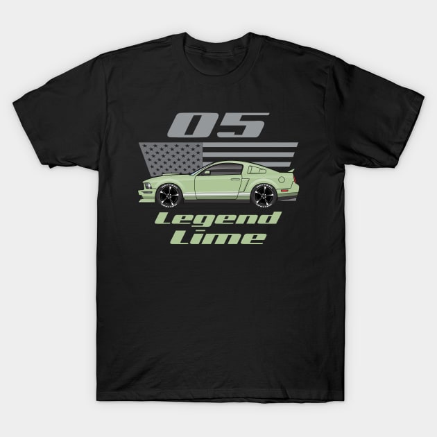 Custom Order T-Shirt by JRCustoms44